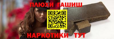 ALPHA-PVP Среднеуральск
