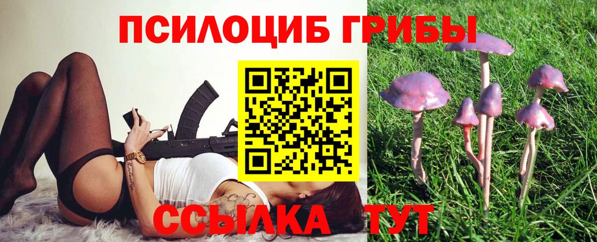Галлюциногенные грибы ЛСД Новошахтинск